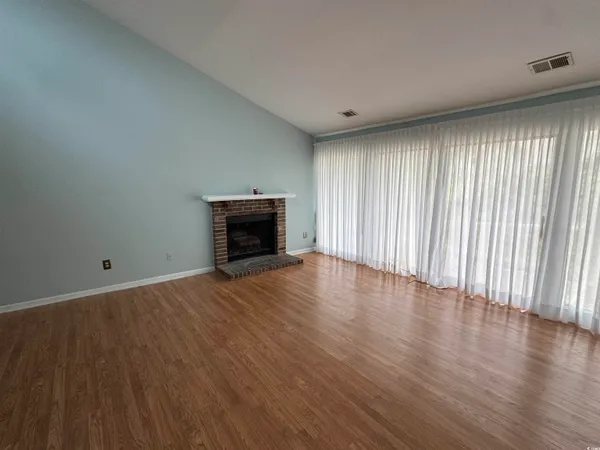 $1,600 | 58 Wedgefield Village Road, Unit 48, Georgetown, SC 29440