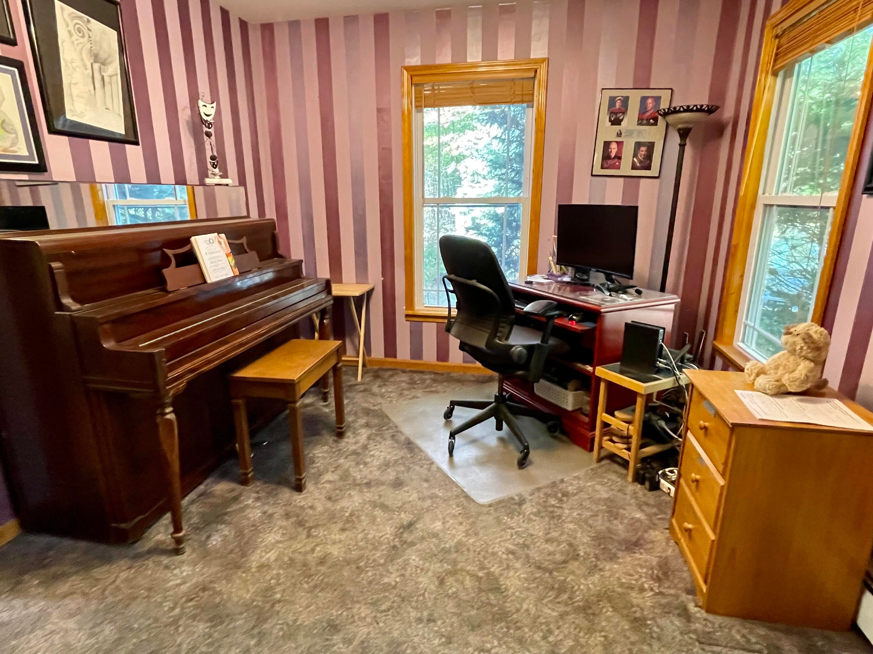 2462 Orchard Beach Road Cheboygan, MI 49721 - Photo 14 of 30 Gallery Image 14