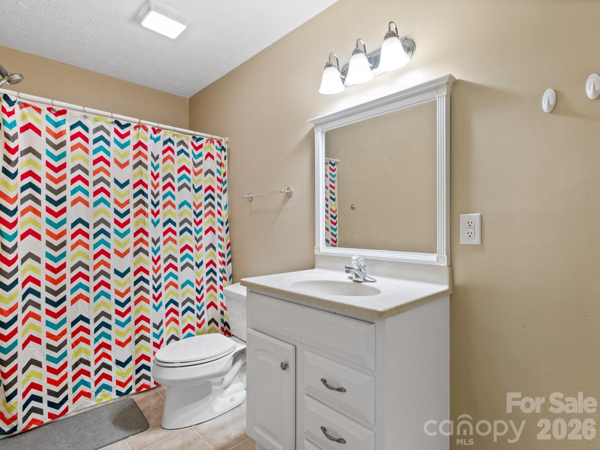 38 Brown Lynch Road Candler, NC 28715 - Photo 19 of 28