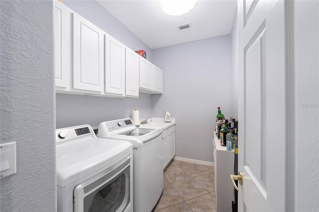 12827 Southeast 90th Court Road Summerfield, FL 34491 - Photo 27 of 68 Gallery Image 27
