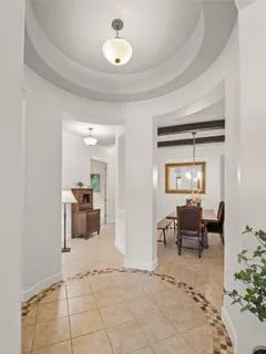 $550,000 | 3869 Skyview Way, Round Rock, TX 78681