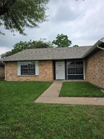 $2,100 | 19410 Westhaven Drive, Houston, TX 77084