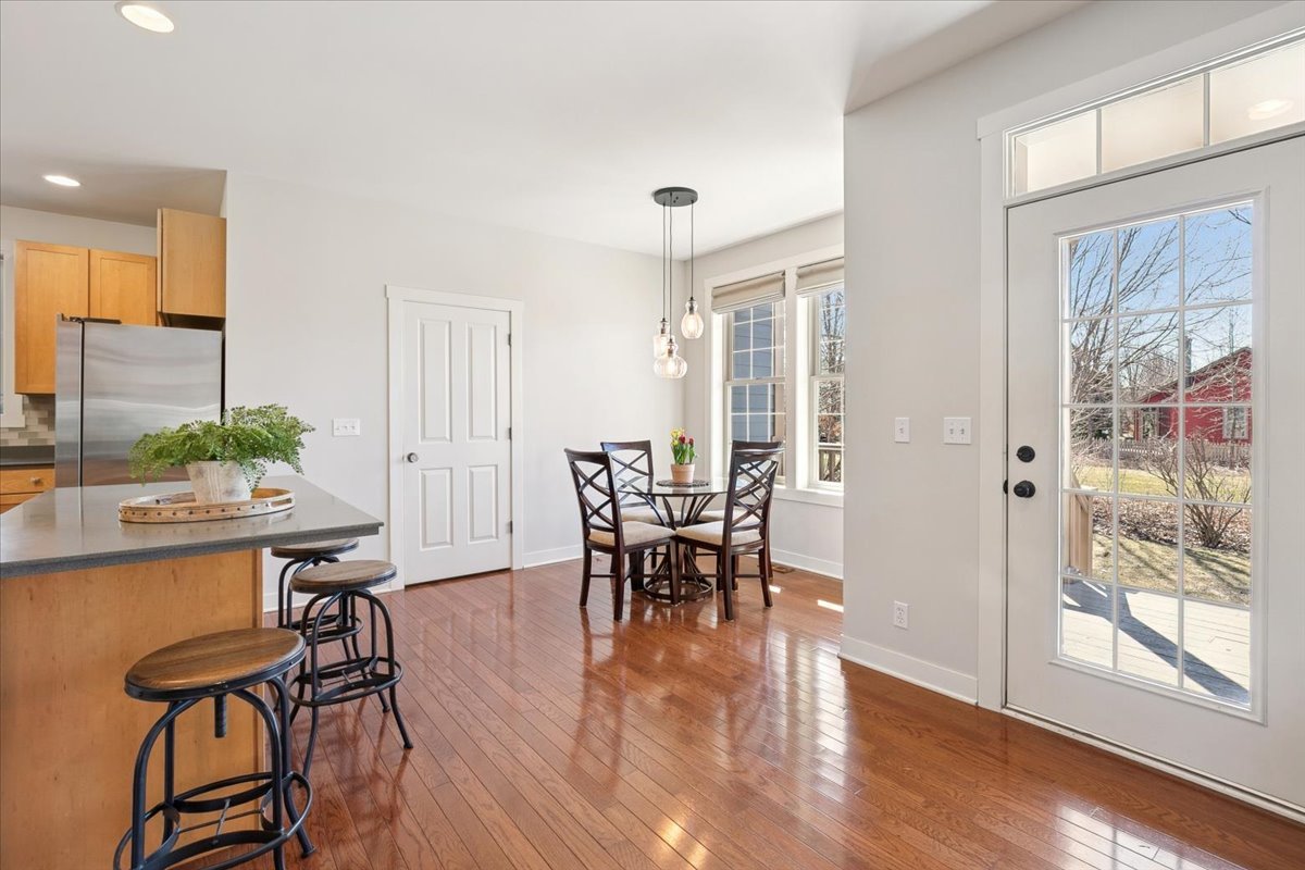 1347 Wild Indigo Road Grayslake, IL 60030 - Photo 12 of 49