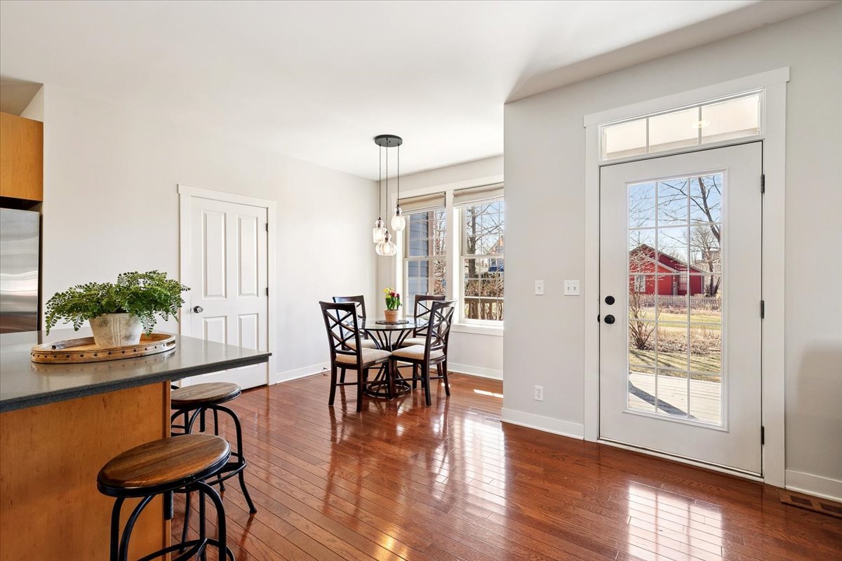 1347 Wild Indigo Road Grayslake, IL 60030 - Photo 13 of 49