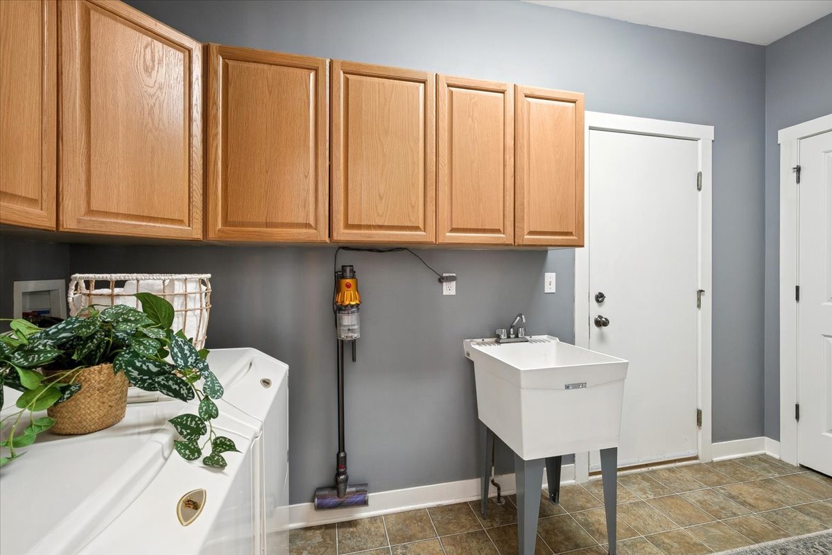 1347 Wild Indigo Road Grayslake, IL 60030 - Photo 14 of 49