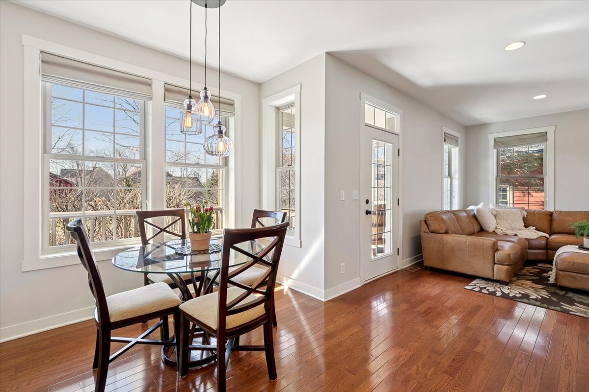 1347 Wild Indigo Road Grayslake, IL 60030 - Photo 15 of 49