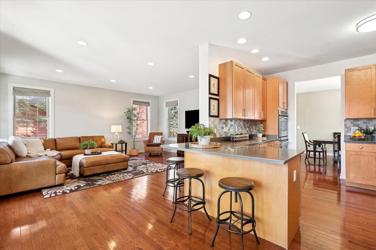 1347 Wild Indigo Road Grayslake, IL 60030 - Photo 16 of 49