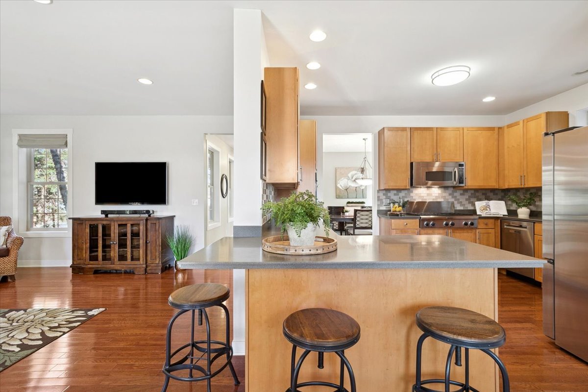 1347 Wild Indigo Road Grayslake, IL 60030 - Photo 17 of 49