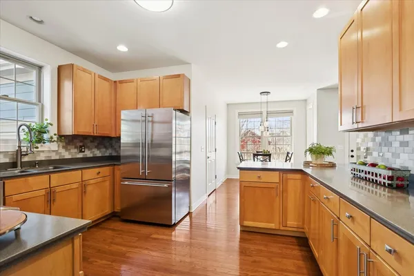 $665,000 | 1347 Wild Indigo Road, Grayslake, IL 60030