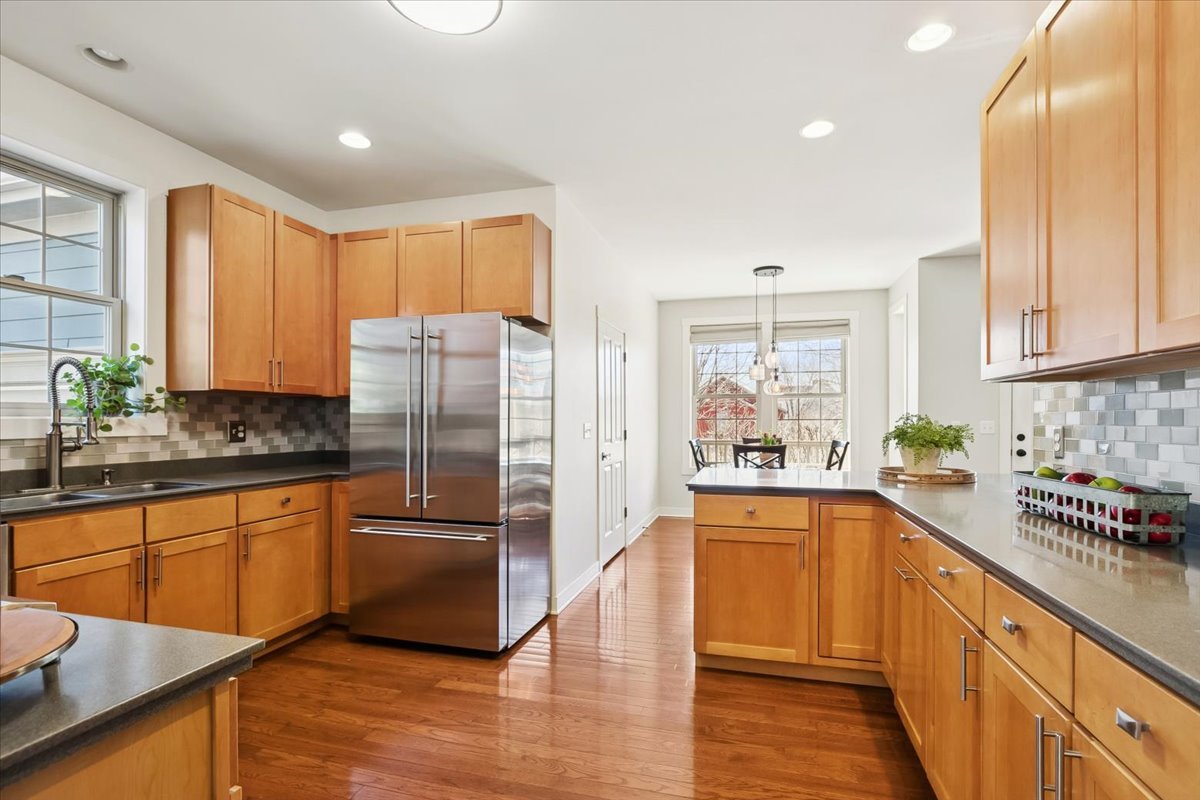 1347 Wild Indigo Road Grayslake, IL 60030 - Photo 19 of 49