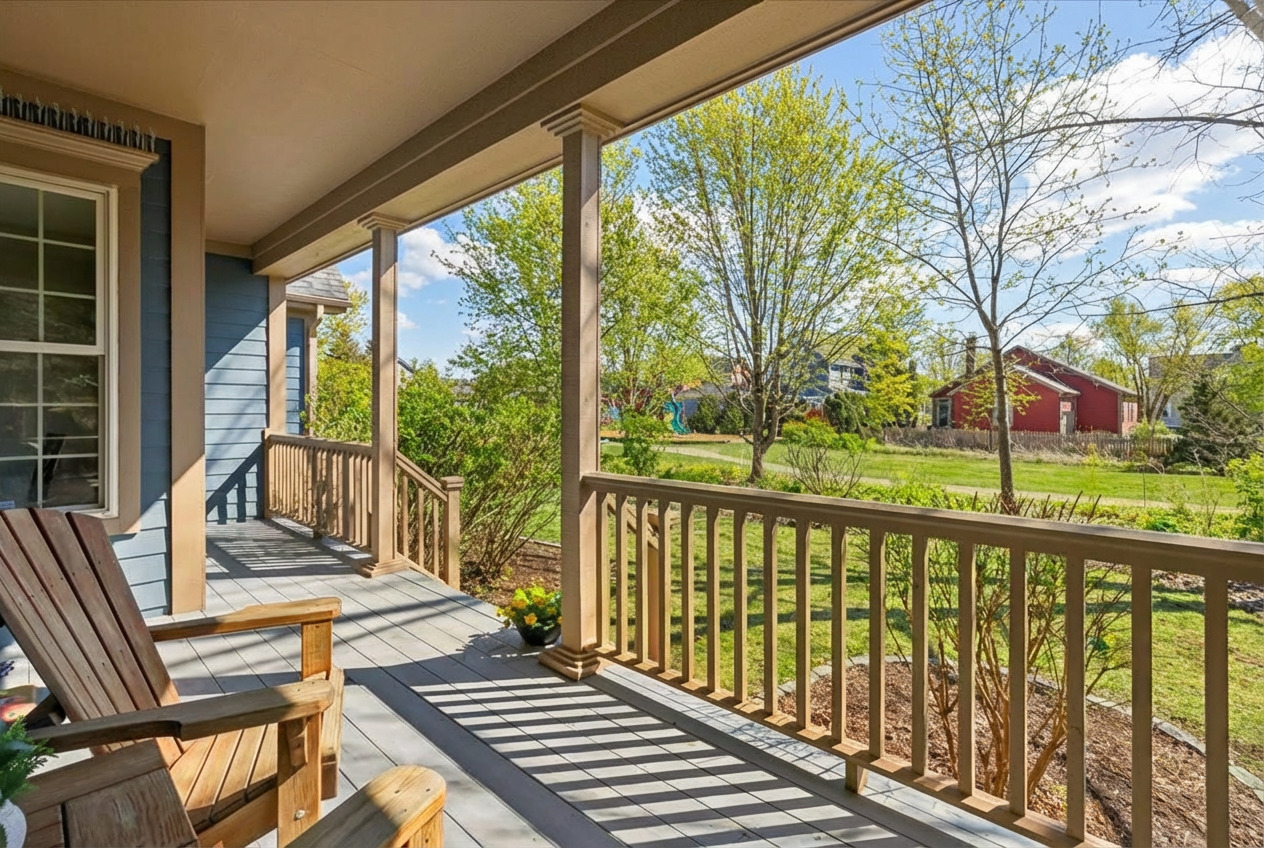 1347 Wild Indigo Road Grayslake, IL 60030 - Photo 2 of 49