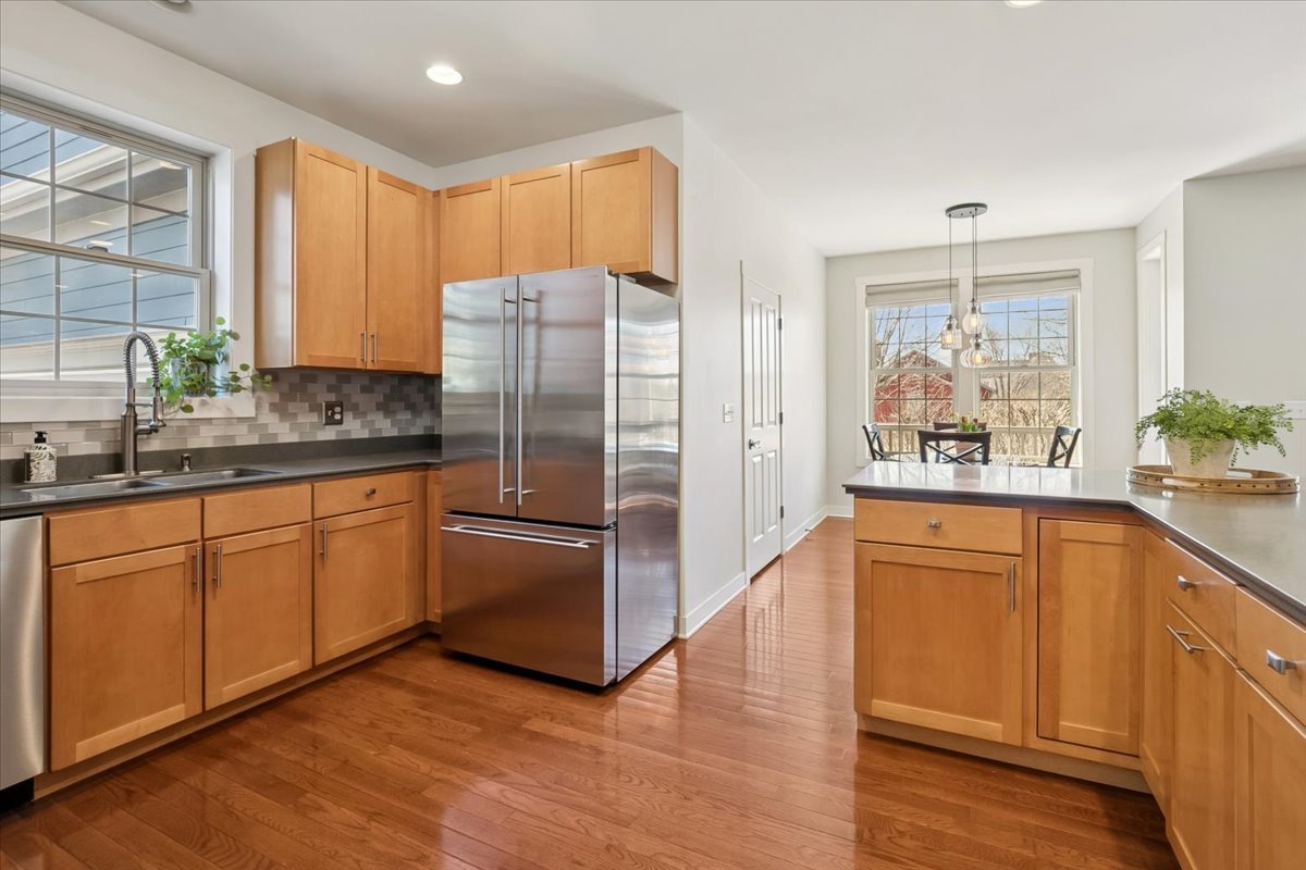 1347 Wild Indigo Road Grayslake, IL 60030 - Photo 20 of 49