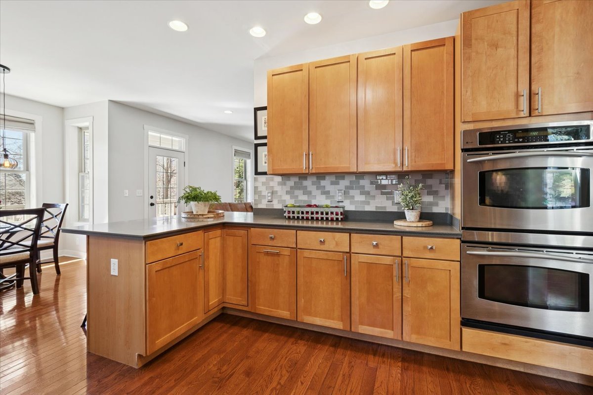 1347 Wild Indigo Road Grayslake, IL 60030 - Photo 21 of 49