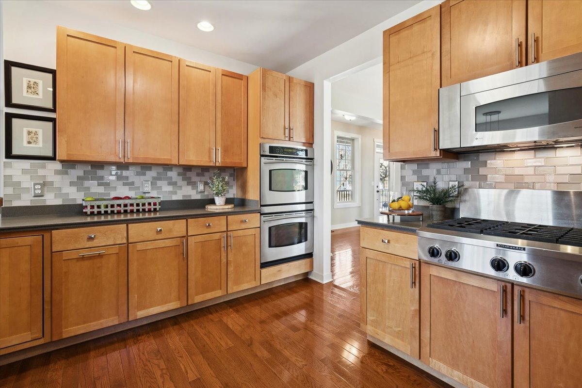 1347 Wild Indigo Road Grayslake, IL 60030 - Photo 22 of 49