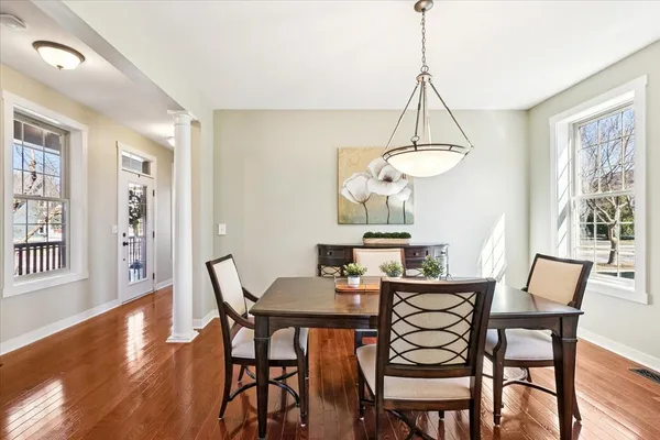 $665,000 | 1347 Wild Indigo Road, Grayslake, IL 60030