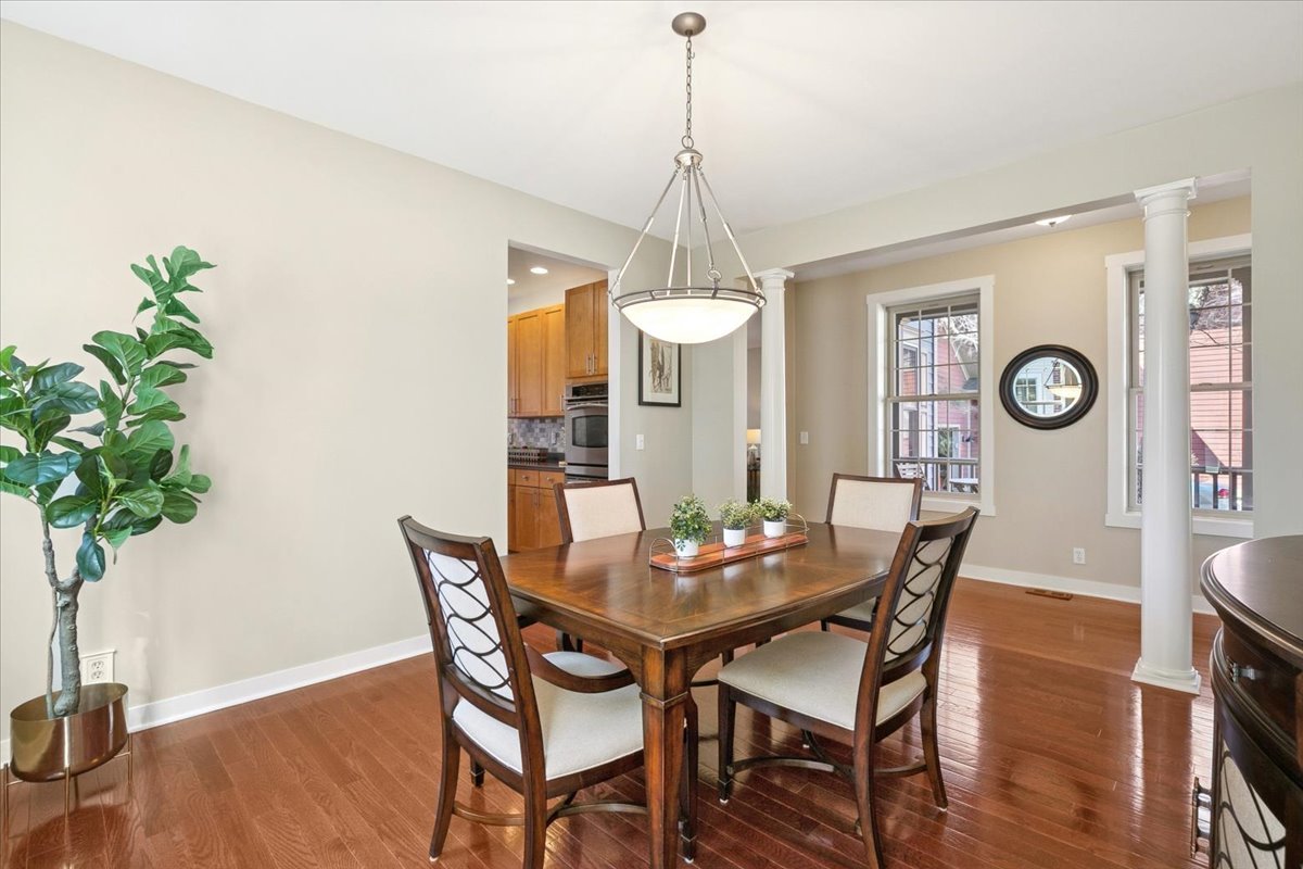 1347 Wild Indigo Road Grayslake, IL 60030 - Photo 24 of 49