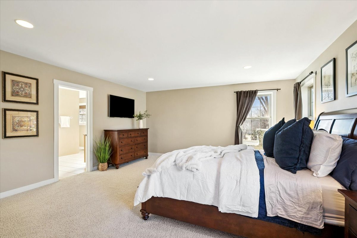 1347 Wild Indigo Road Grayslake, IL 60030 - Photo 26 of 49