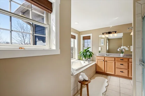 $665,000 | 1347 Wild Indigo Road, Grayslake, IL 60030
