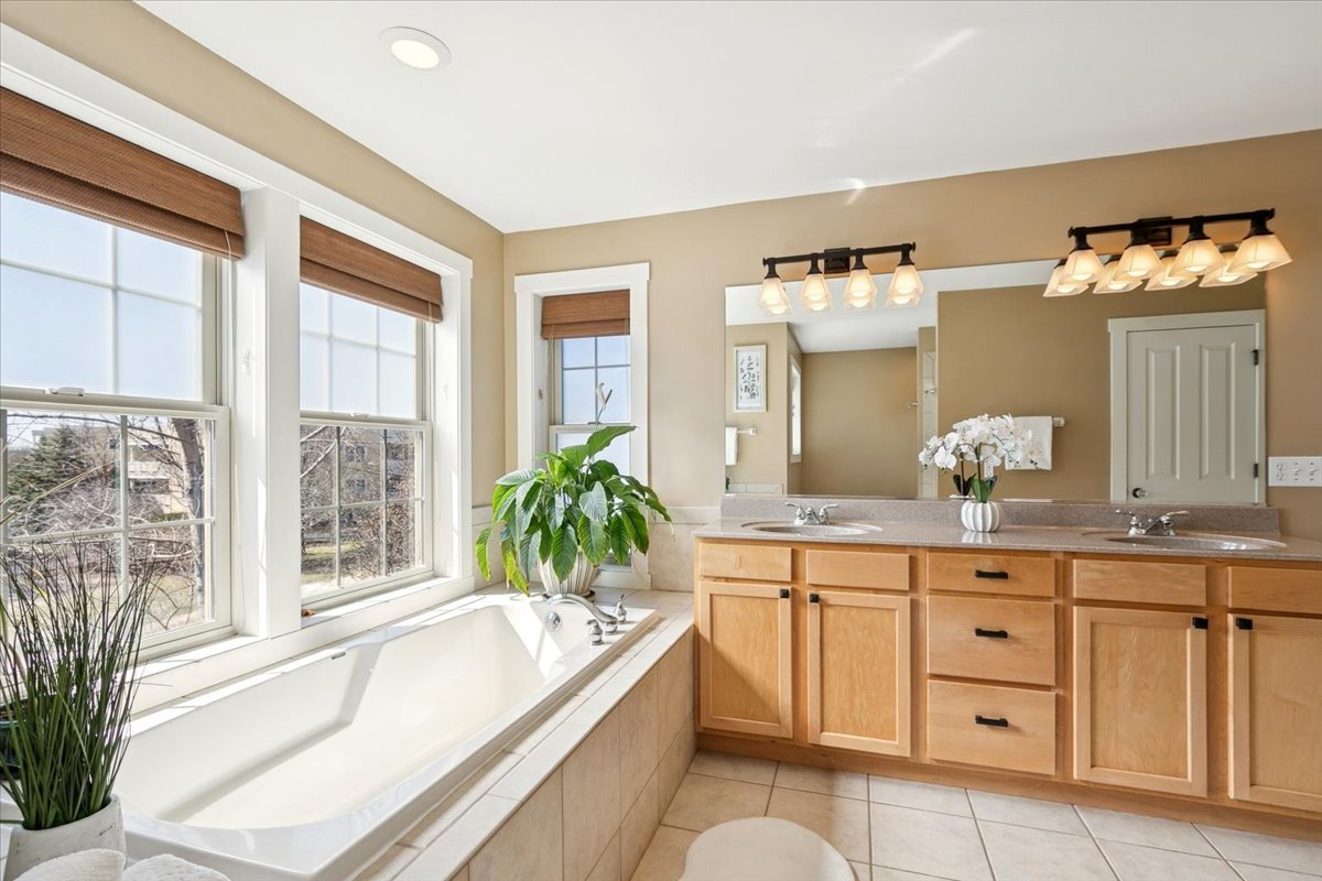 1347 Wild Indigo Road Grayslake, IL 60030 - Photo 29 of 49