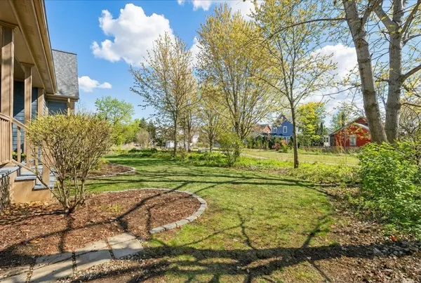 $665,000 | 1347 Wild Indigo Road, Grayslake, IL 60030