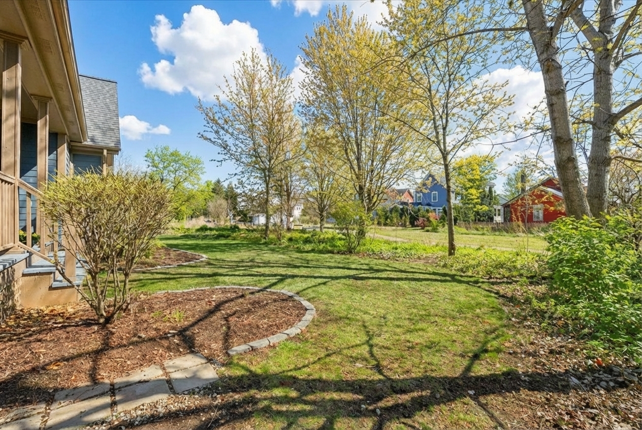 1347 Wild Indigo Road Grayslake, IL 60030 - Photo 3 of 49