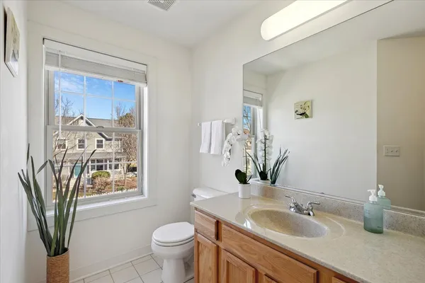 $665,000 | 1347 Wild Indigo Road, Grayslake, IL 60030