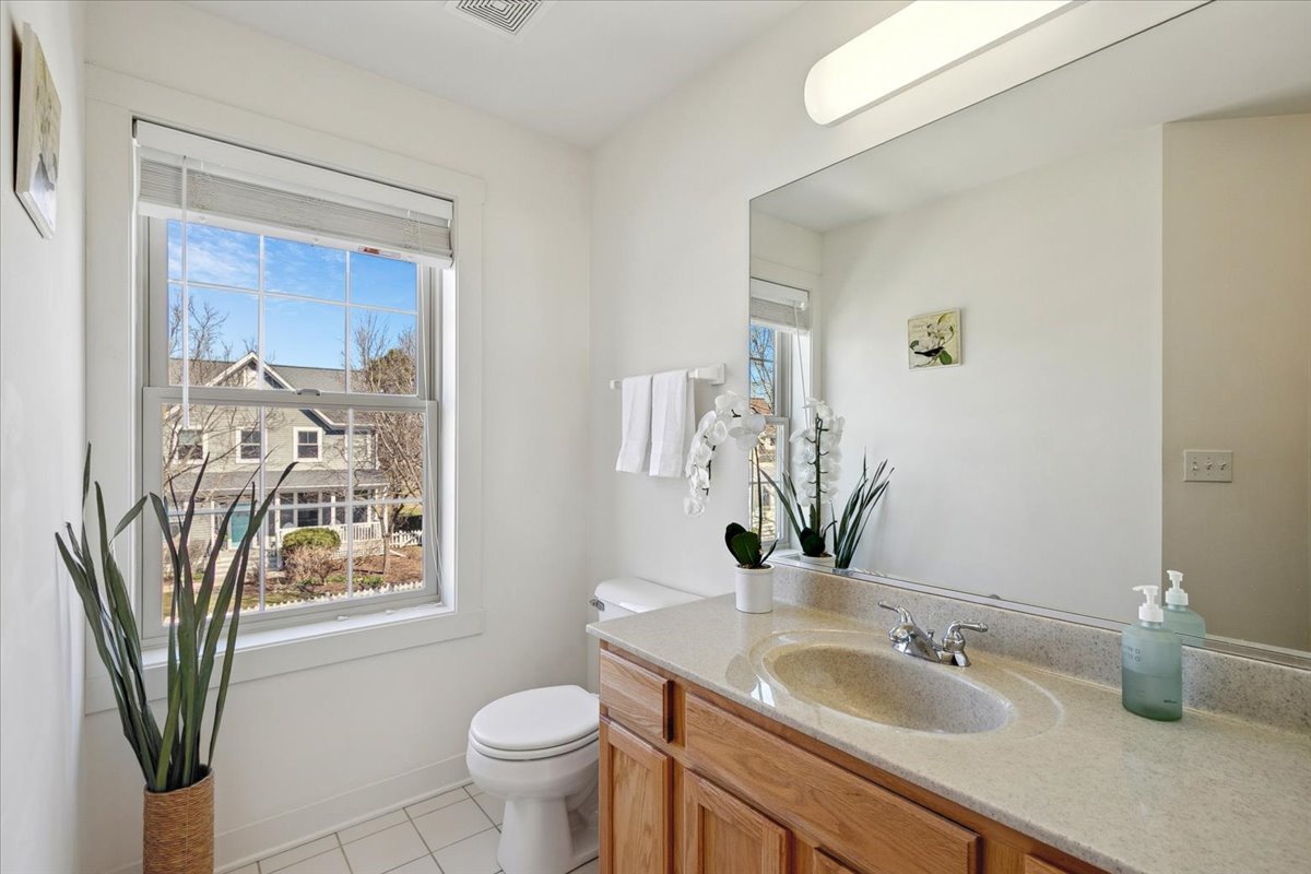 1347 Wild Indigo Road Grayslake, IL 60030 - Photo 31 of 49