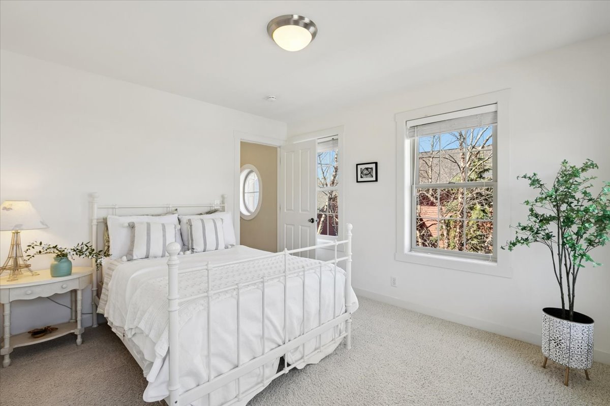 1347 Wild Indigo Road Grayslake, IL 60030 - Photo 34 of 49