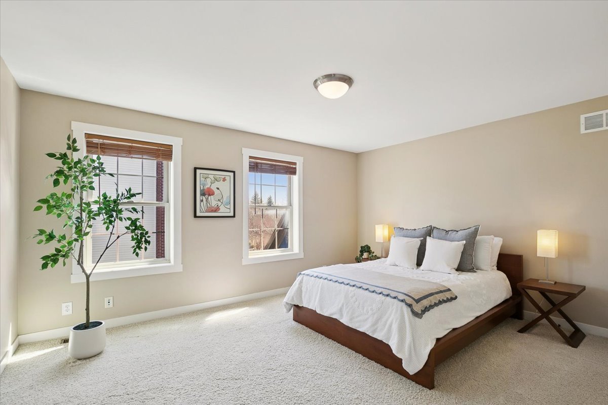 1347 Wild Indigo Road Grayslake, IL 60030 - Photo 35 of 49