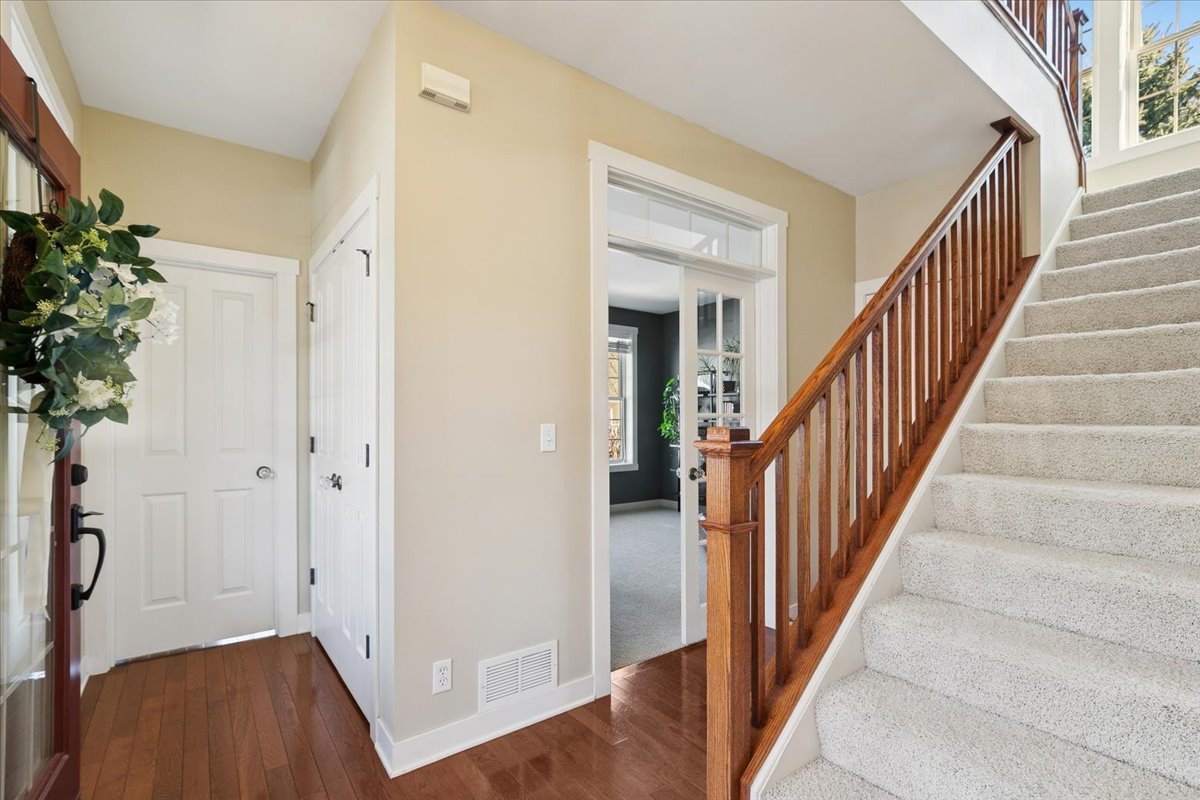 1347 Wild Indigo Road Grayslake, IL 60030 - Photo 36 of 49