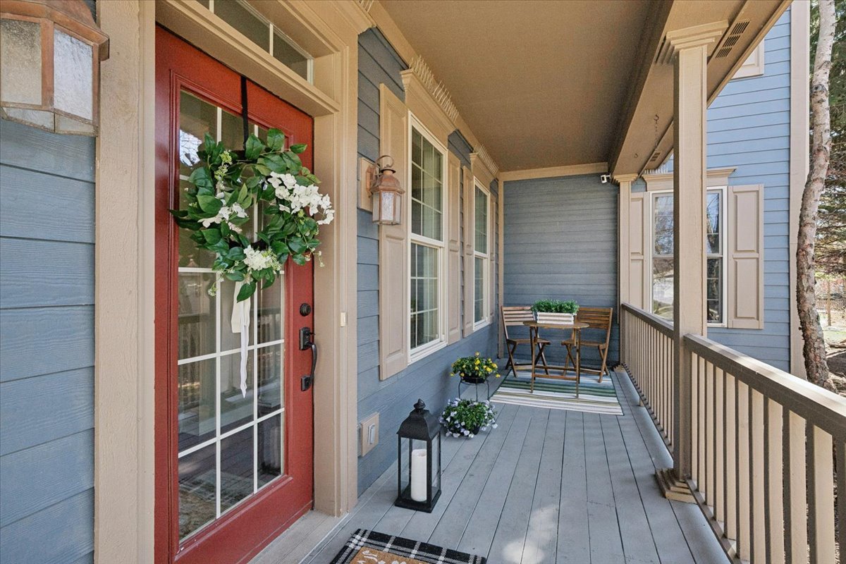 1347 Wild Indigo Road Grayslake, IL 60030 - Photo 38 of 49