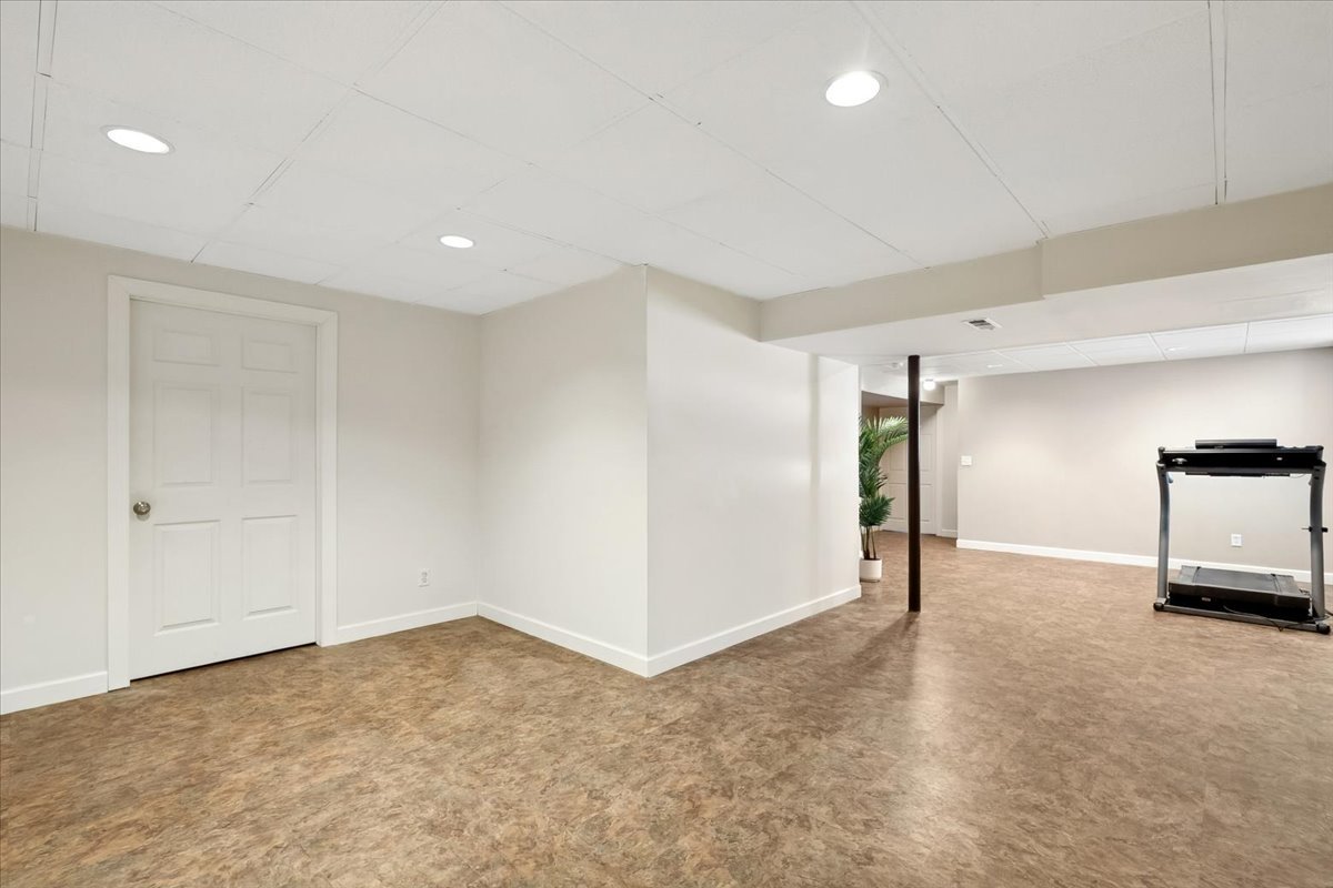 1347 Wild Indigo Road Grayslake, IL 60030 - Photo 39 of 49