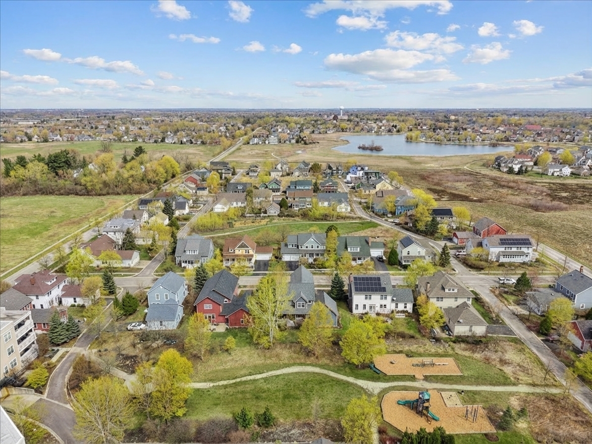 1347 Wild Indigo Road Grayslake, IL 60030 - Photo 40 of 49