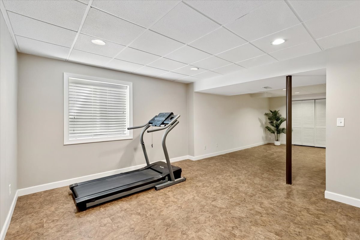 1347 Wild Indigo Road Grayslake, IL 60030 - Photo 41 of 49