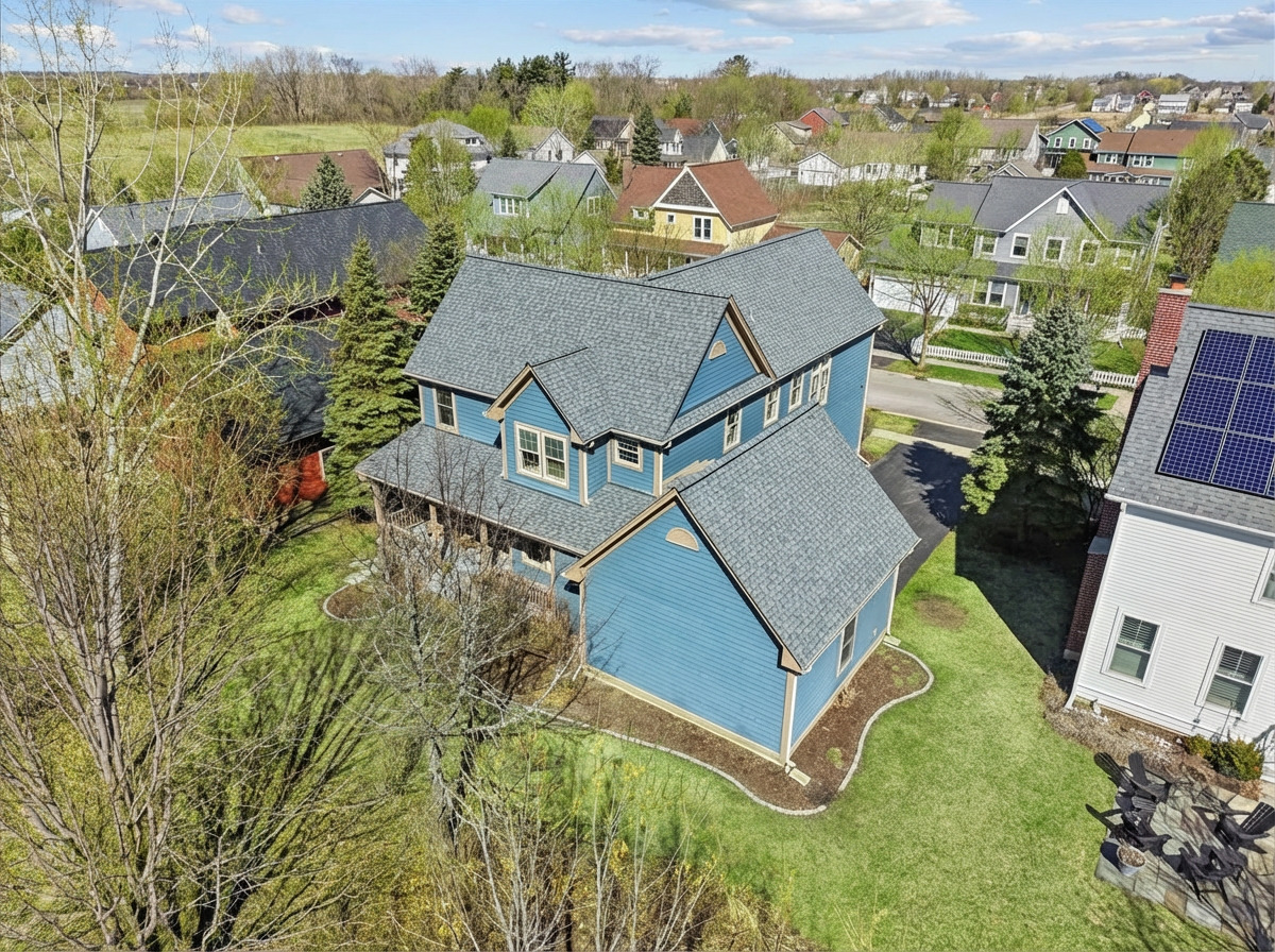 1347 Wild Indigo Road Grayslake, IL 60030 - Photo 42 of 49