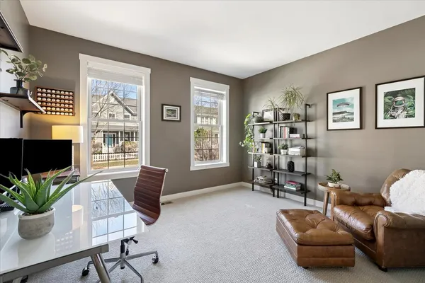$665,000 | 1347 Wild Indigo Road, Grayslake, IL 60030