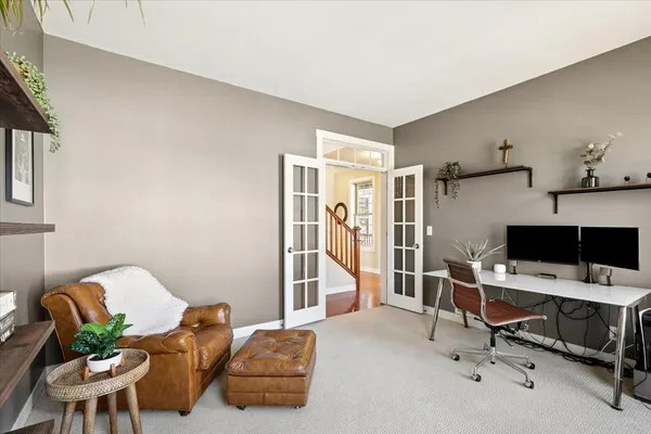 $665,000 | 1347 Wild Indigo Road, Grayslake, IL 60030