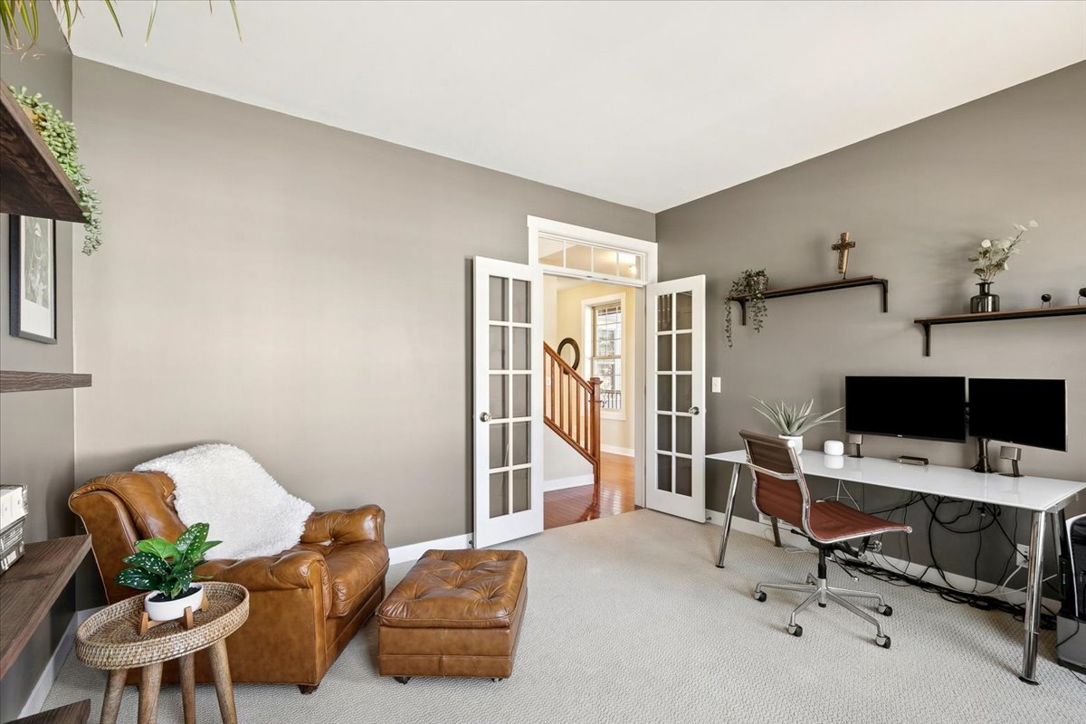 1347 Wild Indigo Road Grayslake, IL 60030 - Photo 6 of 49