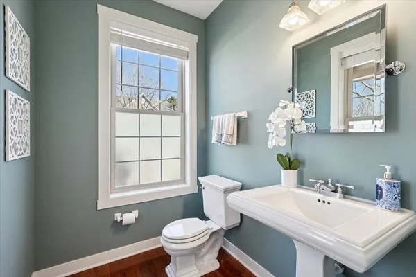 $665,000 | 1347 Wild Indigo Road, Grayslake, IL 60030