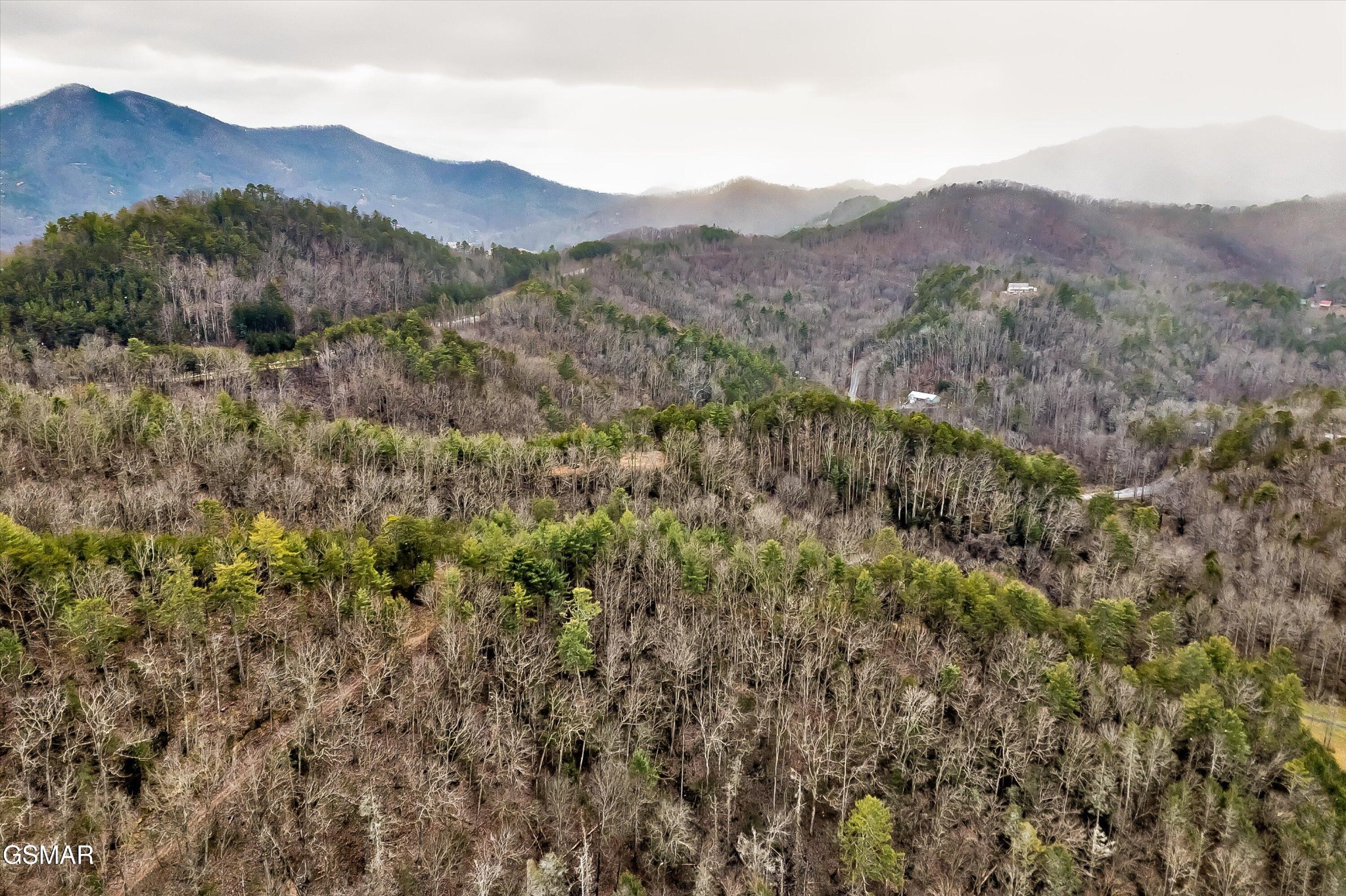 0 South Clear Fork Road Sevierville, TN 37862 - Photo 29 of 30 Gallery Image 29