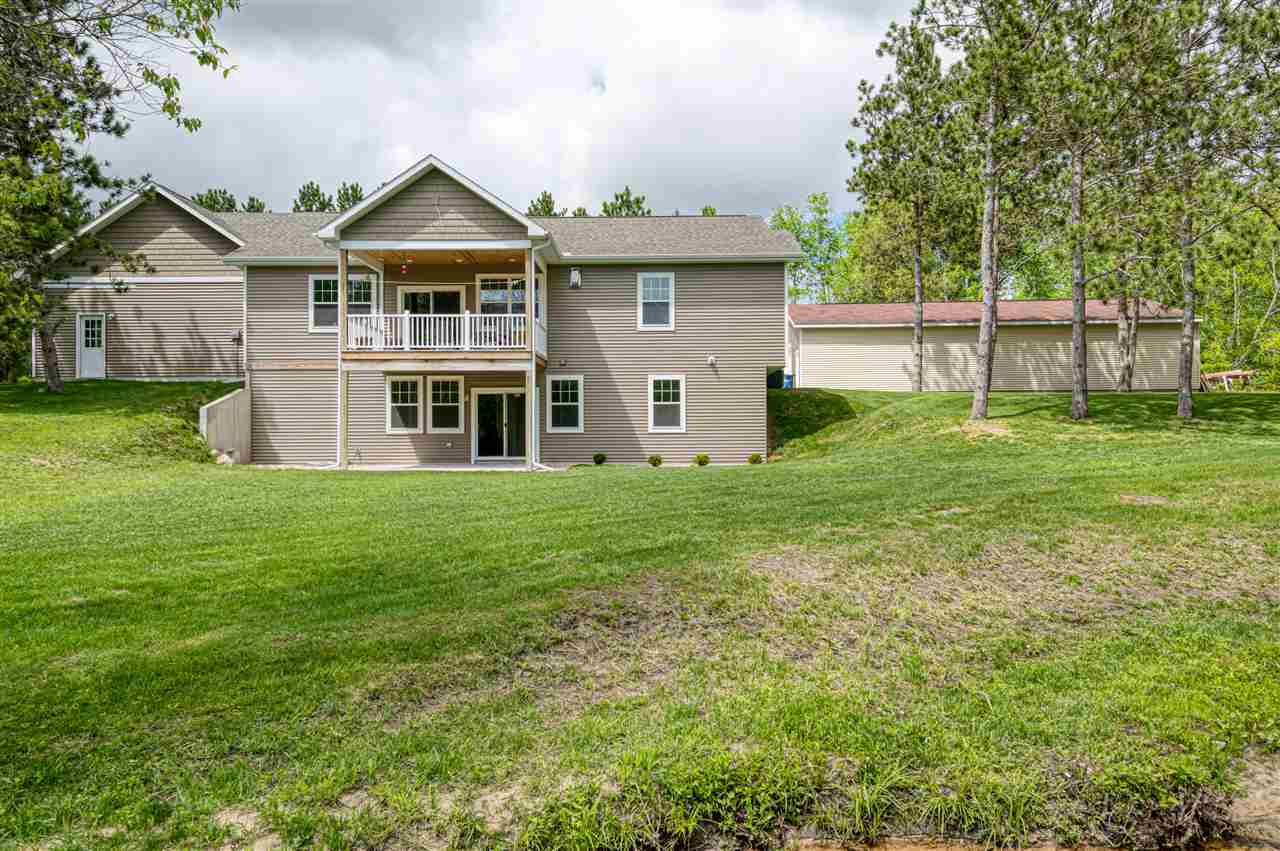 778 West River Road Traverse City, MI 49696 - Photo 54 of 56 1875176-53.JPG