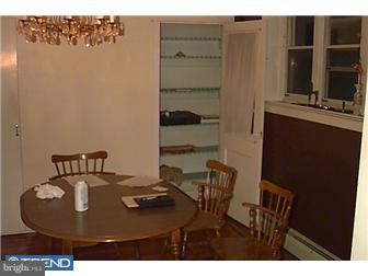 115 Wellington Road Upper Darby, PA 19082 - Photo 5 of 11 Dining Room