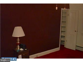 115 Wellington Road Upper Darby, PA 19082 - Photo 10 of 11