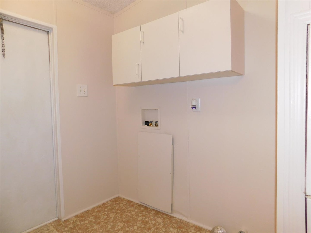107 Falcon Run Middlesex, NC 27557 - Photo 12 of 12 Utility Room