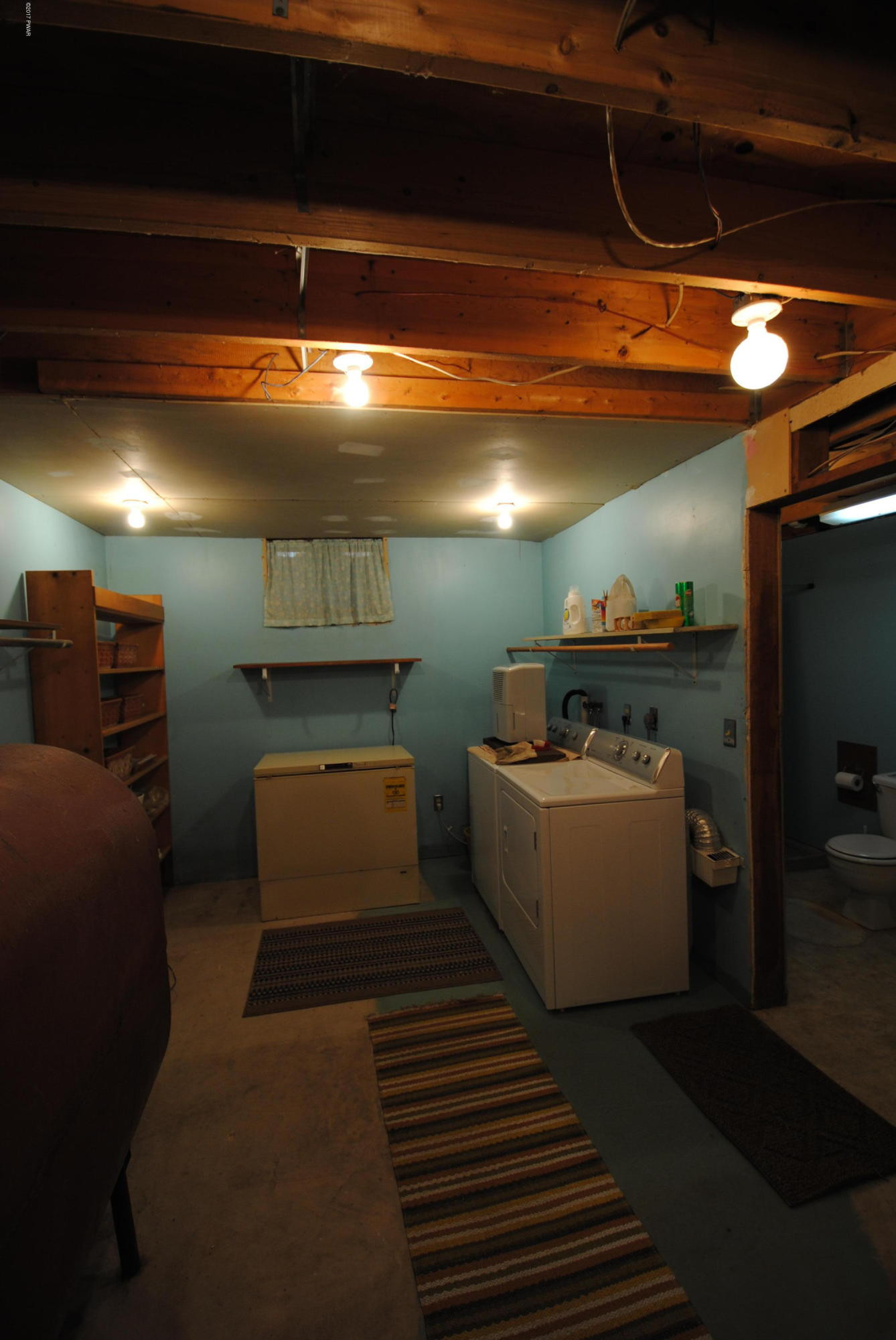 104 Cedar Ridge Road Hawley, PA 18428 - Photo 32 of 36