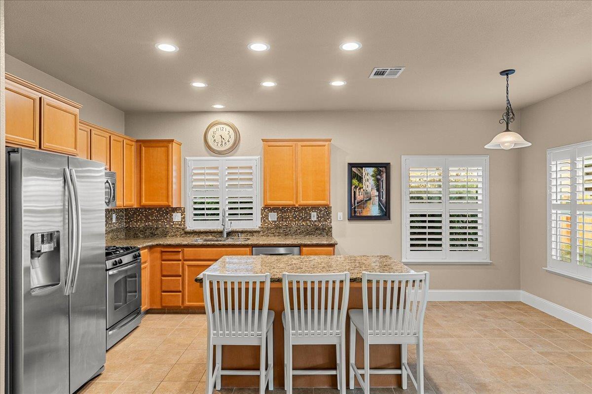 1672 Moonbeam Way Turlock, CA 95382 - Photo 23 of 53