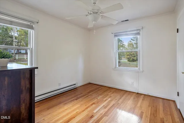 $375,000 | 2620 East Geer Street, Durham, NC 27704