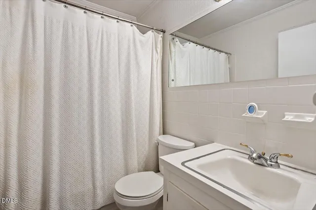 $375,000 | 2620 East Geer Street, Durham, NC 27704