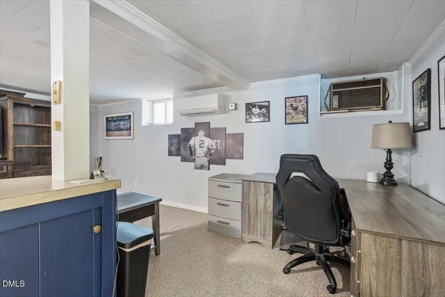 $375,000 | 2620 East Geer Street, Durham, NC 27704