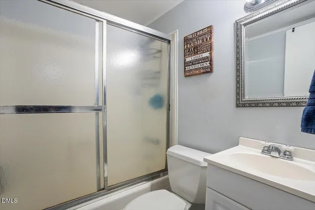 $375,000 | 2620 East Geer Street, Durham, NC 27704